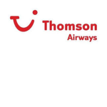 Avionic Flight