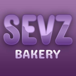 ☕ Sevz Bakery Cafe