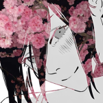 ~ Stxrbxrry's Berry Basket ~