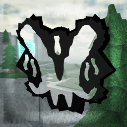 [WIP] Vraelyn