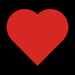 The Organ Donors