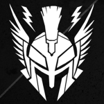 Sentinel Ops
