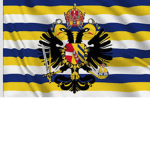 Germanic Holy Roman Militia