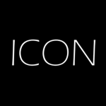 [I] ICON Entertainment Inc.