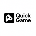 QuickGame