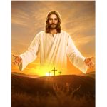 God4ever