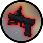 Game Pass Thumbnail