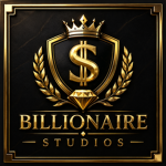 Billionaire Dreams