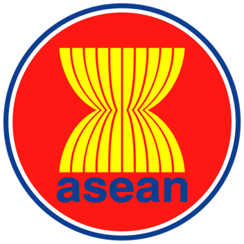 Jelajah Warisan ASEAN