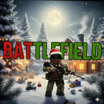Battlefield Game Group