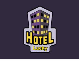 Hotel Lucky (Spawn-Point... BROKEN)