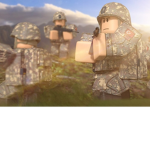 • USMC • Marine Corps Military Police