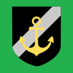 [ROD] Dummynian Naval Service