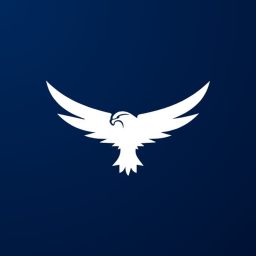Falcon Product Hub V1