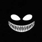 Shiwanc Blacks