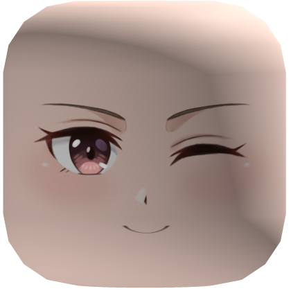 Admire Vega Roblox item
