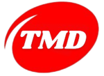 TMD - Transports Metropolitans d'en Dani