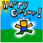 HGM | Happy Group Military