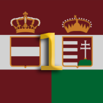 Erstë Division