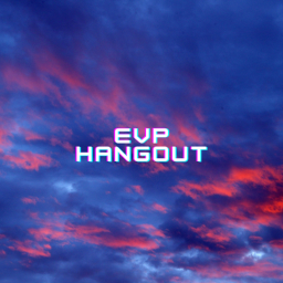 Ev p Playz hangout(Car reskins)