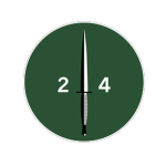 / 24 Commando Royal Engineers