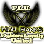 F.L.U. High Ranks