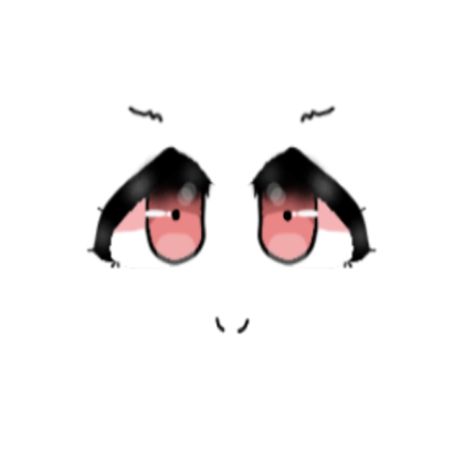 bai'bu-oj'ou [joke] Roblox decal