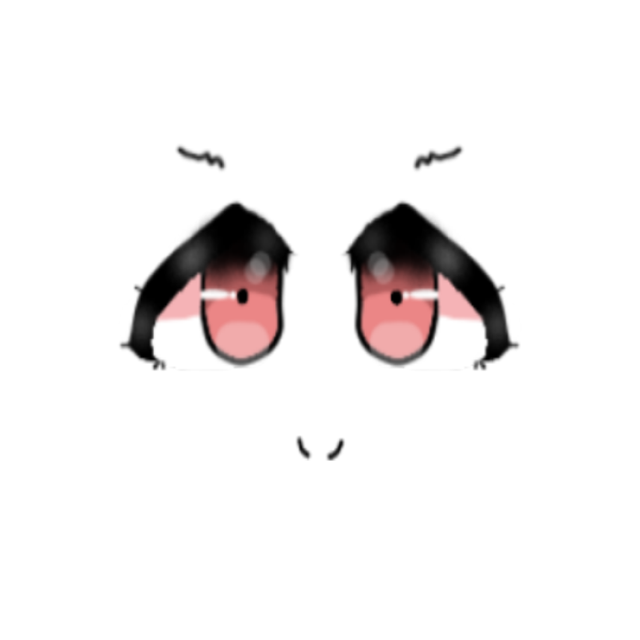 bai'bu-oj'ou [joke] Roblox decal