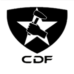 [CDF] Civilian Services and Workers Union - CSWU