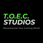 T.O.E.C Studios
