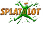 Wipesplat
