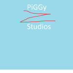 PiGGy Studios