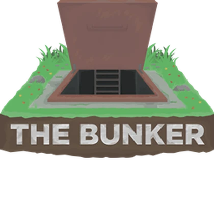 The Humblenauts Roblox group icon