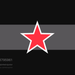FV_4005