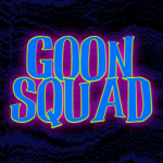 Official Goon Squad