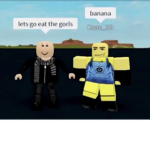 meme clothing group <: