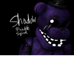 Shadow Freddo Squad