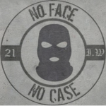 21 I.W.B