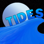 Tides Studios