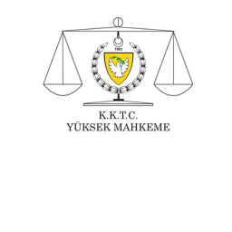 | TSH | Yüksek Mahkeme