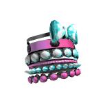 Roblox entity thumbnail
