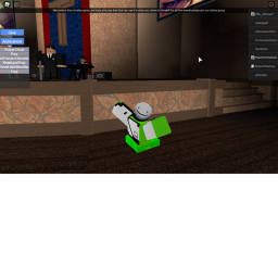 Rockets Only Arsenal Edition