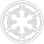 [TGE]_Imperial Security Bureau_[TGE]