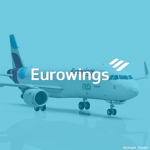 DE | Eurowings