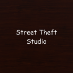 Street Theft Studio