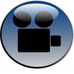 RoMovie Studios