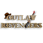 Outlaw Community