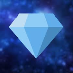 Gems Marketplace