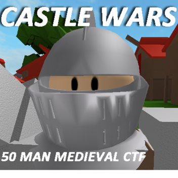 Castle Wars