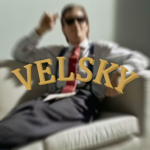 Velsky